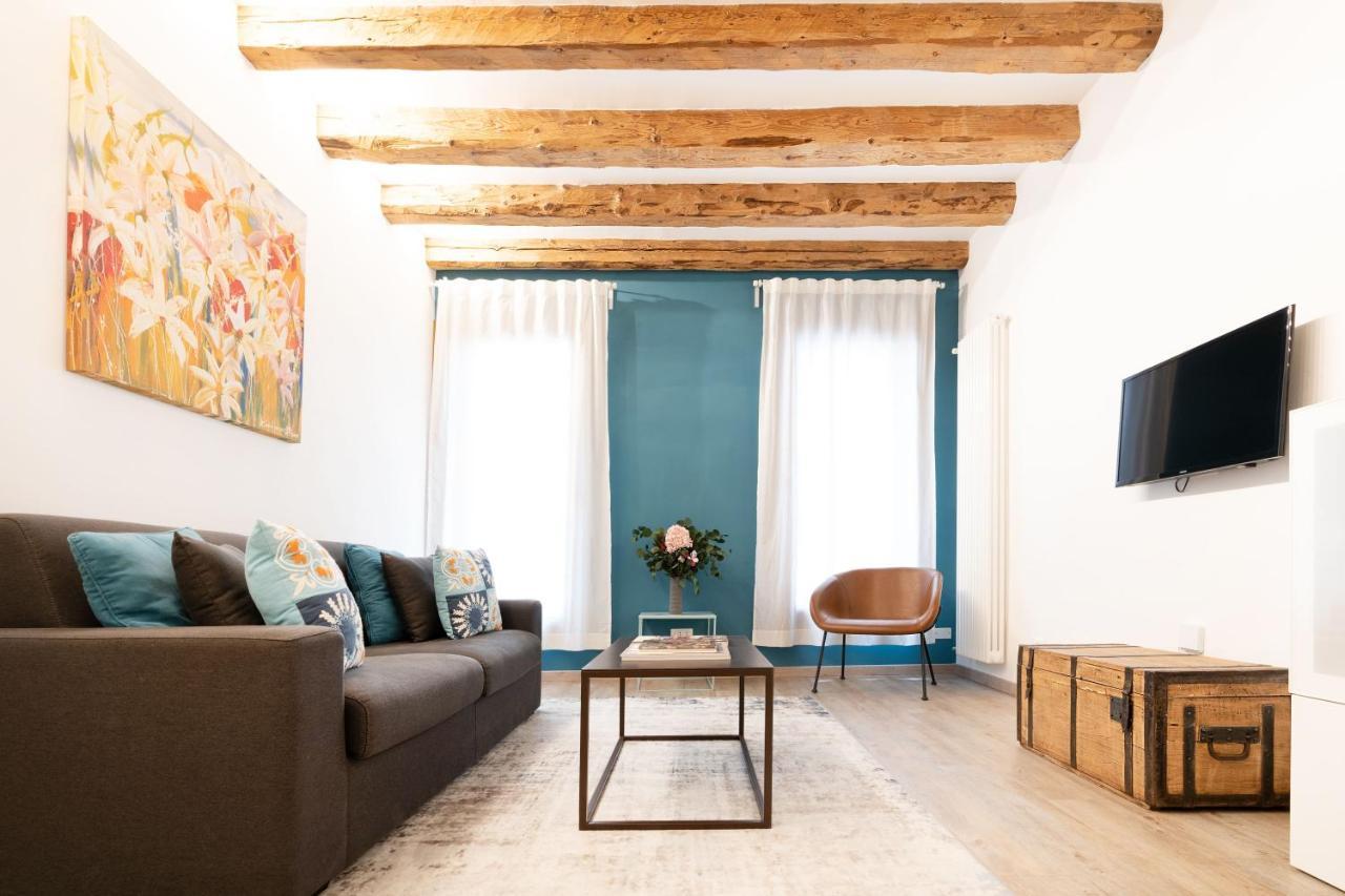 Boutique Appartamento Venezia